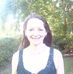 Debra Monaco - Facebook