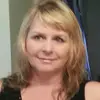 debramonaco332 - @debramonaco332 - TikTok