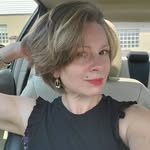 Deb Monahan - @debra.christine - Instagram