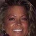 Debbie Monahan - Facebook
