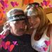 Deborah Bauer Monahan - Facebook
