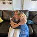 Deborah Monahan - Facebook