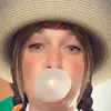 Deborah Monahan - @deborahmonahan - TikTok