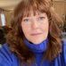 Deborah Monahan - Facebook