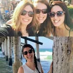 Debra Cohen Monahan - @d.monahan360 - Instagram