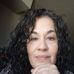 Debra H. Monahan - Facebook