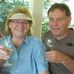 Debra Lynn Monahan - Facebook