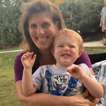 Debra Monahan - @debra.monahan630 - Instagram