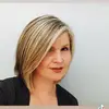Debra Monahan - @rndeb1973 - TikTok