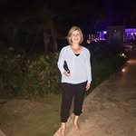 Debra Monahan - @rndeb - Instagram