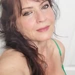 debra monahan - @debramonahan62 - Instagram
