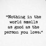 Debra Monahan - @deblovesfragrance - Instagram
