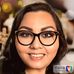 Debbie Montez Torres - Facebook