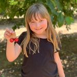 Deborah Wiese Montez - @mamabearjm79 - Instagram