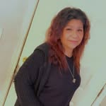 Debra Montez - @debramontez559 - Instagram