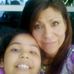 Debra Montez - Facebook
