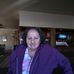 Debra Montez - Facebook