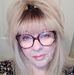 Debra Montez - Facebook