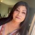 Debra Montez - Facebook