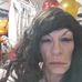 Debra Montez - Facebook