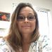 Debra Montez - Facebook