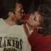Debra Montez - Facebook