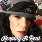 Debra Montez - @montez_debra - Instagram