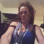 Debra R. Montez - @debrar.montez - Instagram