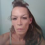 @debramontez8 - Instagram