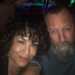 Debramontez - @debramontez1 - Instagram