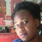 Debrat Montez - @debratmontez - Instagram