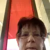 Deb - @debramorin27 - TikTok