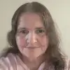 Deb Morin57 - @deb.morin57 - TikTok