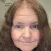 Deb Morin - @deb.morin8 - TikTok