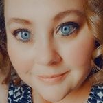 Debra C. Morin - @debrac.morin - Instagram