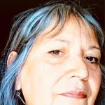 Debra Lynn Morin - @debra.l.morin - Instagram