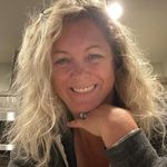 Debra Mc Clure Morin - @mccluremorin - Instagram