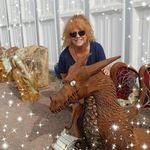 Debra Morin - @debra_morin101 - Instagram