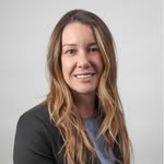 Debra Morin - @debramorin_realestateagent - Instagram