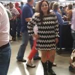 Debra Morin - @debs_817 - Instagram
