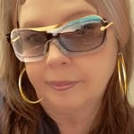Debra Morin - @lvnvrock - Instagram