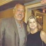 Debra Morin - @debra.morin - Instagram