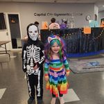 Debra Morin - @d3bram - Instagram