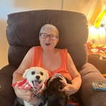 Debra Morin - @debramorin552 - Instagram