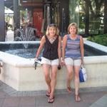 Debra Morin - @morindebra - Instagram