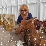 Debra Morin - @debra.morin.522 - Instagram