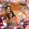 Debra Morin deb - @debra.morin.deb - TikTok