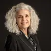 Debra Morin-Ouellette - @debra.morinouelle - TikTok