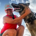 Debra Morin Rivera - @morinrivera - Instagram
