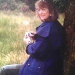 Debra S Morin - @breeze_morin - Instagram